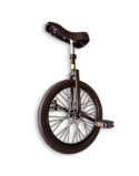 Monociclo Aro 20 Calle