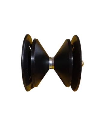 Eje fijo diábolo Performer Mr. Babache