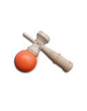 Royal Kendama