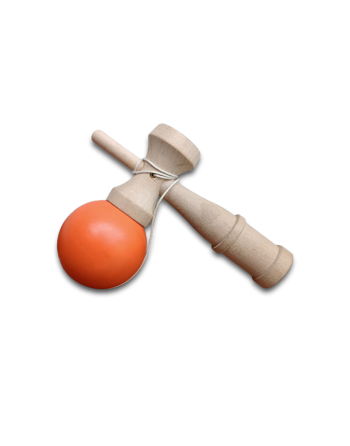 Royal Kendama
