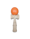 Royal Kendama