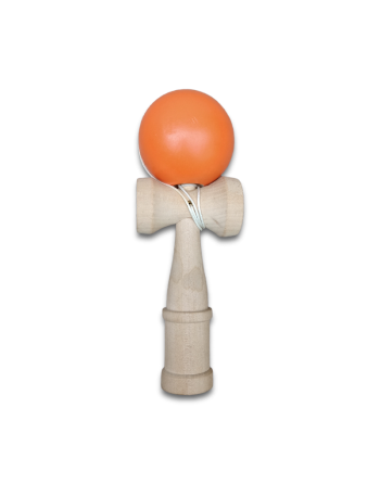 Royal Kendama