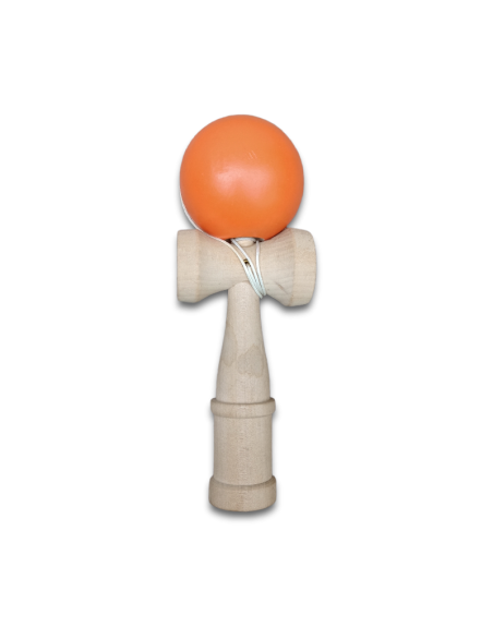 Kendama Cabeza de Martillo