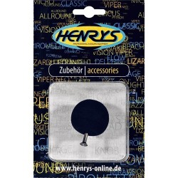 Regatón Clasic unidad