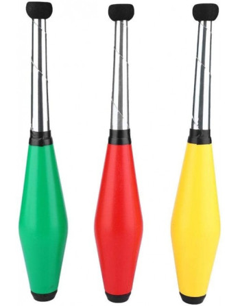 Trío Clava para niño/niña