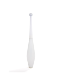 Clava de Luz Juggle Dream Unidad