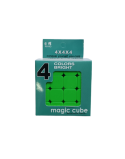 Cubo Rubik 4x4x4 Magic Cube