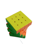 Cubo Rubik 4x4x4 Magic Cube
