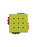 Cubo Rubik 4x4x4 Magic Cube