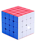 Cubo Rubik 4x4x4 Magic Cube