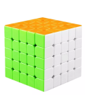 Cubo Rubik 5x5x5 Magic Cube