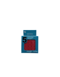 Cubo Rubik 5x5x5 Magic Cube