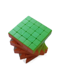 Cubo Rubik 5x5x5 Magic Cube