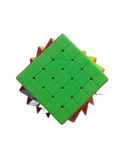 Cubo Rubik 5x5x5 Magic Cube