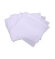 Papel Flash Combustible 20cmx50cm C/U