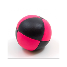 Beanbag Squeeze 8 Paneles Star