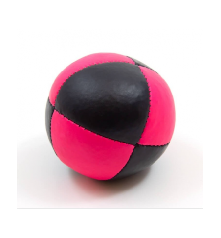 Beanbag Squeeze 8 Paneles Star