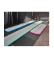 Colchoneta inflable AIRTRACK 6mtx 1,5mt, 15cm