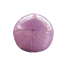 Pelotas para malabarismo Jarleko 8 Paneles