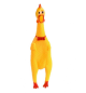 Pollo De Juguete Chillón Broma Magia