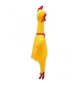 Pollo De Juguete Chillón Broma Magia