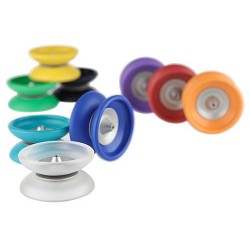 Yoyo Viper