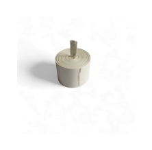 Tirabocas Blanco Mágico 50 Mts, Unidad