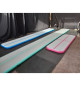 Colchoneta inflable AIRTRACK 2mt x 90cm x 10cm