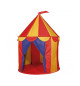 Mini Carpa de Circo