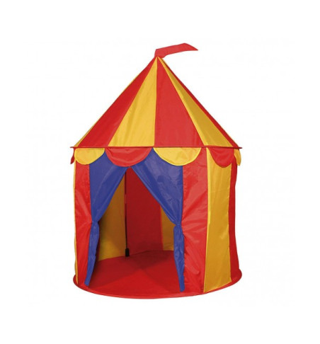 Mini Carpa de Circo