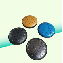 Tambor de Lengua de Acero 6"Pulgadas 11 Tonos