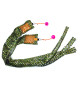 Pájaros Lentejuelas