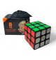 Cubo de Rubik Premium 3x3  Yuxin