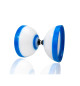 Diabolo Hyperspin Superb Eje Fijo