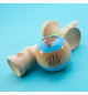 kendama Signature Series Kendama - Artwork by Ingi