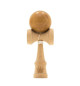 Royal Kendama - Plush Performance Model