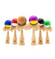 Royal Kendama - Plush Performance Model