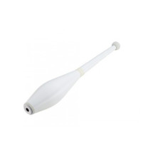 Clava Piruet Henrys Mango Blanco C/U