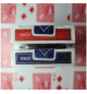 Juego de Cartas Rider Back para magia, juego, cardistry