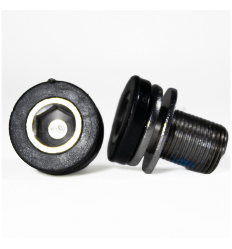 Tornillo para Bielas Isis Race Face 12mm "PAR"