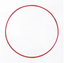 Hula Hula Segunda selección Cabeza de Martillo