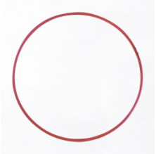 Hula Hula Ecolors 75cm Cabeza de Martillo