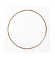 Hula hula plegable 85cm Cabeza de Martillo