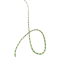 Medida Hilo Diabolo Multicolor 1Mt