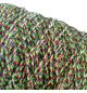 Medida Hilo Diabolo Multicolor 1Mt