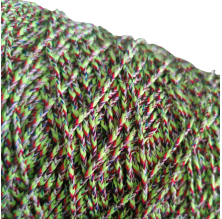 Medida Hilo Diabolo Multicolor 1Mt