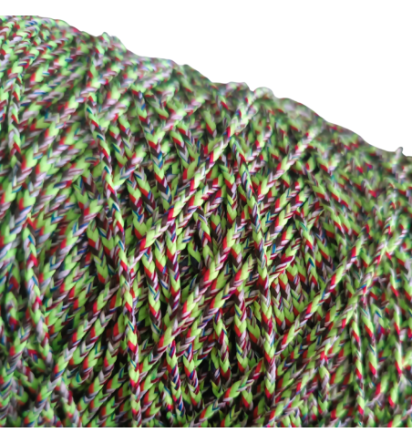 Medida Hilo Diabolo Multicolor 1Mt