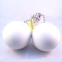 Pois 100mm
