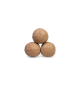 Pelota SiseBalls 8 Paneles C/U