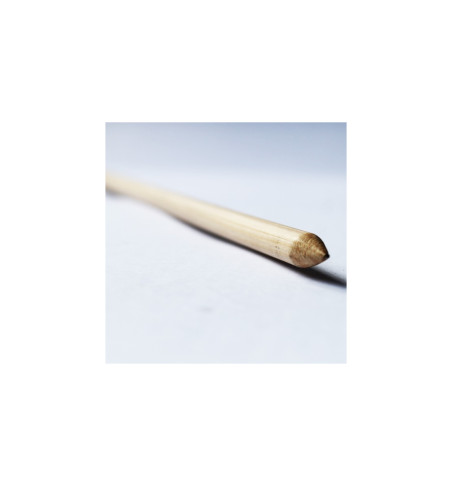 Repuesto Plato Chino Madera